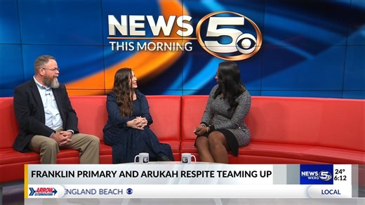 New pact enhances post-discharge care for homeless patients