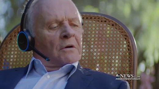 Amazon Alexa's Super Bowl commercial leads to questions about company's new location