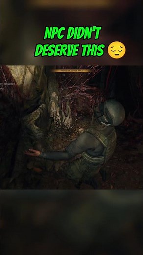 He Didn't See It Coming 😭 | Dying Light: The Beast