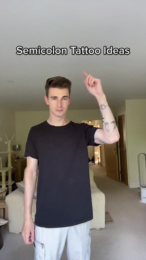 Unique Tattoo Designs for Meaningful Ink