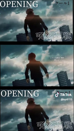 おすすめのアカウント