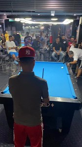 Raulito VS el chino #billardominicano #billar #fblifestyle | Billar dominicano