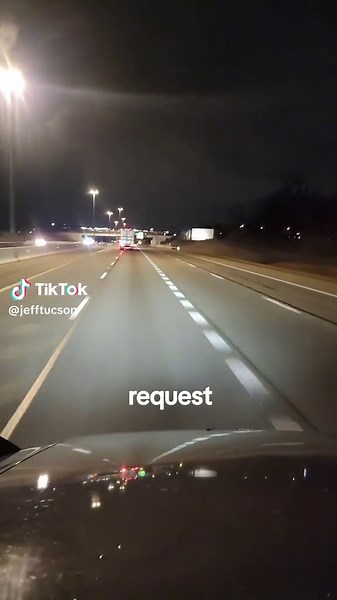 #videomusicman #jefftucson