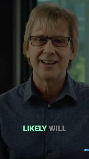 PS6 vs. PS5: Upgrade Now? AI Tech & Price Predictions! #shorts