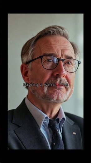 You've Been Missing FedEx's Secret All Along!