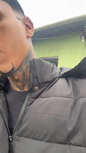 Os vídeos de doisg77_ (@doisg77_) com som original - Rádio Hamster