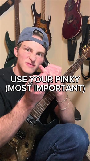 Learn Guitar: Your Essential Blueprint