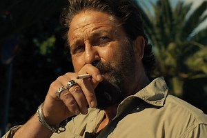La mejor película de acción de Gerard Butler acaba de presentar el tráiler de su espectacular secuela: la esperada 'Juego de ladrones 2' promete ser uno de los grandes estrenos de 2025