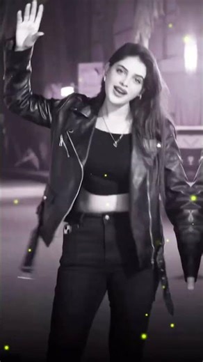 Universal Vibes, Viral Slides 💃🔥