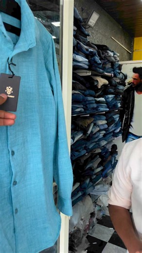 51K views · 711 reactions | Rare rabbit imported Lenin shirts price:599rs only. Order number:9642000619,8143145733. Sizes:M(38) L(40) XL(42) 2XL(44)slimfit | Royal Wear | Facebook