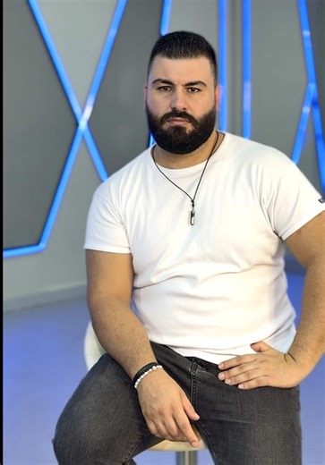 Dream Big: Overcoming Impossible Challenges