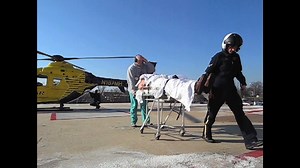 3.2K views · 34 reactions | “It’s been 40 years since the inception...