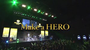 [SUPER DARTS 2017: LIVE Webcast] Exciting 2 Days from Japan! (Mar 22 / Mar 23) | SUPER DARTS