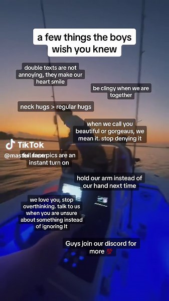 Male Advice 💯 (@master.menn)’s videos with original sound - Male Advice 💯