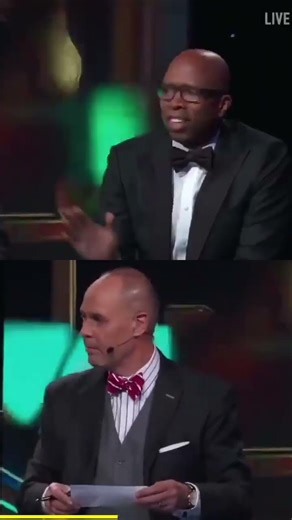 KENNY TRIES TO ROAST DRAKE... DRAKE FIRES BACK!! 🤯🔥