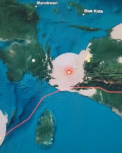 82K views · 817 reactions |  Paliwanag ng Video: "Earthquake...