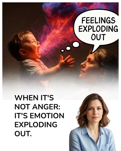Parenting | ADHD | Strategies | The terrifying truth about why some kids SCRATCH, BITE, or HISS during a meltdown (The expert explanation will shock you). If you've ever... | Instagram