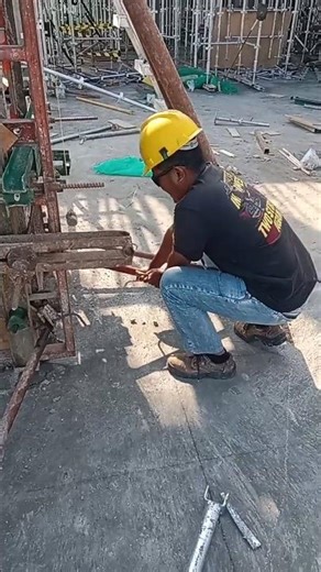 How to use Kickers push-pull