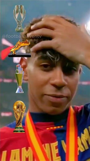 4 Footballers, 4 Rules — Only One Wins #12