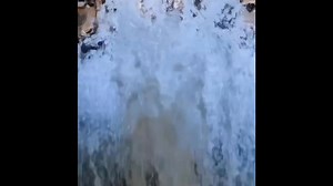 5.1K views · 65 reactions |  The Titanic: A Tale of Grandeur and...