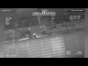 What to know about the latest oil tanker seized off Venezuela’s coast