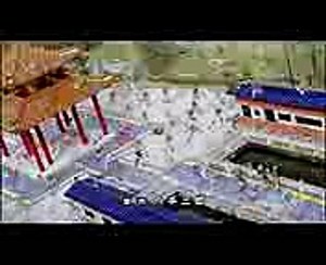 [HD] Go-Onger vs Gekiranger OP by Super Sentai Man