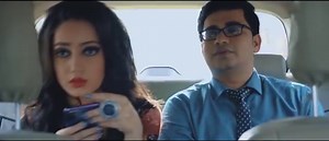 123K views · 1.3K reactions | A business tycoon bored with his monotonous work-life escapes from his corporate setup for a day and ends up meeting a girl, who like a dream changes him upside down in a real ‘Filmy Manner’. Woh Khaas is a jazzy tribute to Bollywood romances that tries to combine the reality of love and the flamboyance of Indian cinema in an entertaining and enriching way. | Pocket Films | Facebook