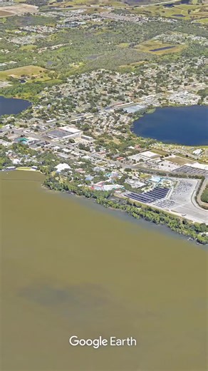 Inside the Magical LEGOLAND Hotel – A Dream Stay for Kids! LEGOLAND Hotel = Kids’ Paradise! You Won’t Believe This Hotel! #LegolandHotel #Legoland #HotelTour #FamilyTrip #KidsFriendly