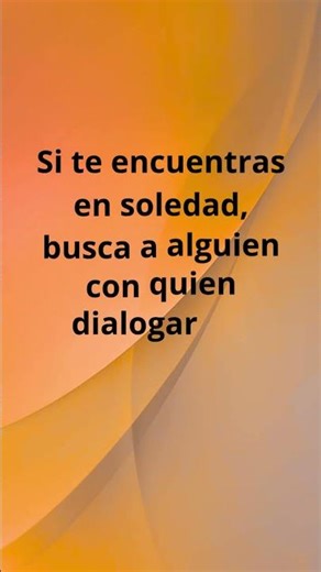 ELEMENTO FUEGO Aries, Leo y Sagitario #astrologia #tarot