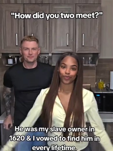 Affordable Inner Tubes for Your Cycling Needs