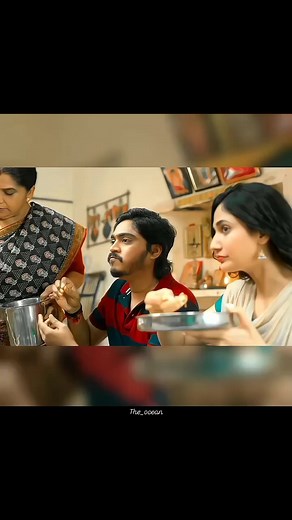 42K reactions · 1.3K shares | အမေတွေရှေ့မှာ ယောင်္ကျားတွေကအမြဲတမ်း မင်းသား လိုပဲ懶 | Mon Mon | Facebook