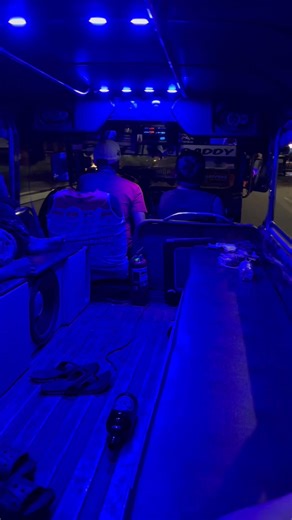 always a sight to see and a story to tell. Kake💙 | Kirby Val