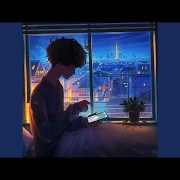 TOKYO 君が everything feat. キタニタツヤ & クボタカイ
