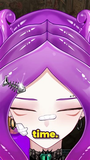 THIS MY FAVORITE WAY TO EAT PIZZA