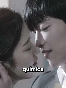 NEW ROMANCE IN KOREA! 😱 Woo Do-hwan and Chae Soo-bin together in 'Flowers Are the Bait'