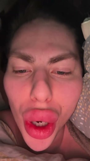 ShTP. 22 years old, I live in Russia...