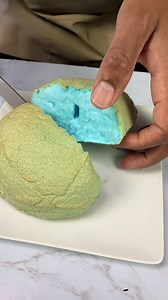 5.1M views · 701 reactions | Cloud Bread  | Definitely Not Gourmet | Facebook