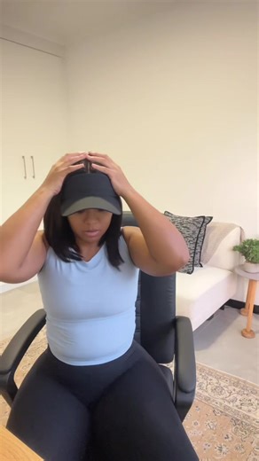 Dya (@dya_vsch)’s videos with original sound - Dya