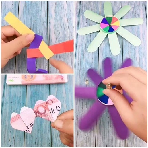 Creative Spark/Creative Mind/YoutubeShorts/ViralShorts