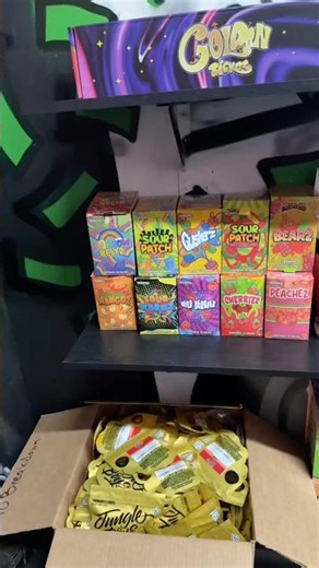 AUTHENTIC VAPE CARTS REVIEW #review