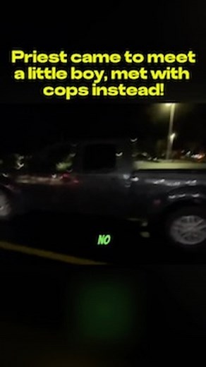 @predpuncher | Exposing predators, one catch at a time. 💥 If you know someone who needs to be caught, message me. Together, we can make the world safer.... | Instagram