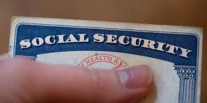 Social Security head steps down over DOGE access of recipient information