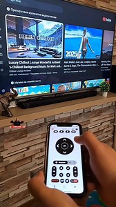 13K views · 89 reactions |  УПРАВЛЯВАЙ ТЕЛЕВИЗОРА СИ ОТ ТЕЛЕФОНА!#stickmaster #remotecontrol #stickmasterremote #stickmastercontrol #playstore #appstore #android #samsung #самсунг #iphone #apple #tutorial #blogger #reels #shorts | KIKO HelpYourSelf | Facebook