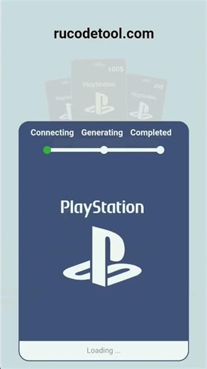 How To Get Free Psn Gift Card Codes = Free PSN Gift Card