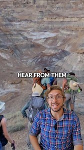 7.9K views · 6 comments | Ever wanted to see a dinosaur dig? Now you...