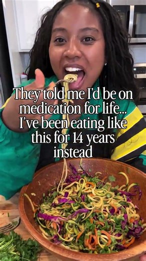 Subscribe! Visit BlackDollarNetwork.com to learn about "Project Unity!" Not now. Right now! 🙏🏾