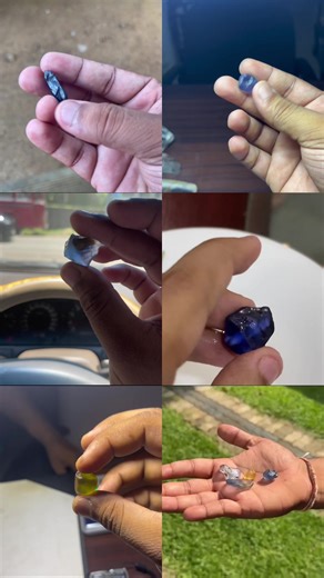 💙💎#fyp #gems #ceylonsapphire #rathnapura #colombo🇱🇰 #trending #srilanka #viral #CHAMOD_GEMS #ceylon_tik_tok