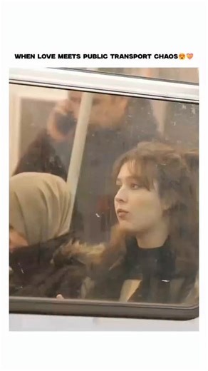 Creative Zack on Instagram: "The post shares a viral TikTok clip from 2024 showing a man delicately applying mascara to his girlfriend's eye during a bumpy bus ride, blending romance and comedy as she reacts with wide-eyed surprise before they both laugh. Posted by Rwandan humor curator @BoscoManirabona , known for aggregating feel-good viral videos on everyday mishaps, this entry fits his pattern of quick, relatable content that has earned over 8 million views in under a day. The clip's appeal 