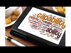 Webinar CMMI 2.0 Ya Está Aquí