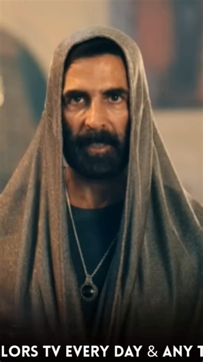 Naagin 7 NEW PROMO - 11th April 2026 - Episode 31 west drama